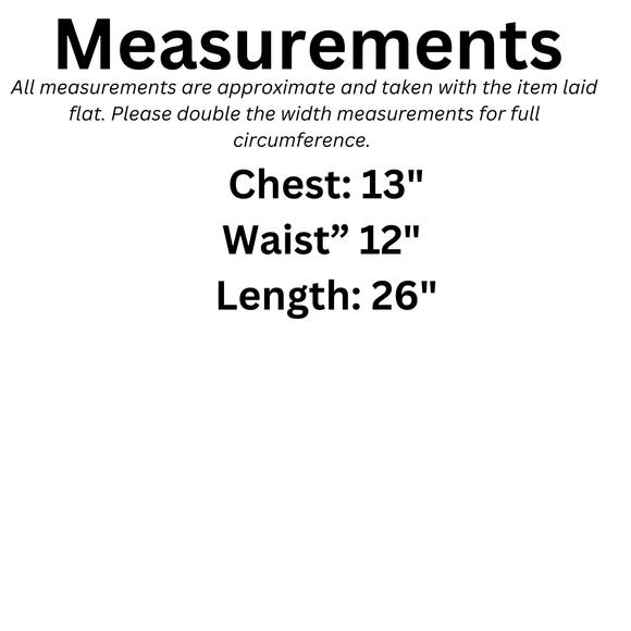 VTG Cache Dress 2 LBD Y2K 90s Rosette Mini Bodycon Cocktail Party Strapless - Picture 4 of 10